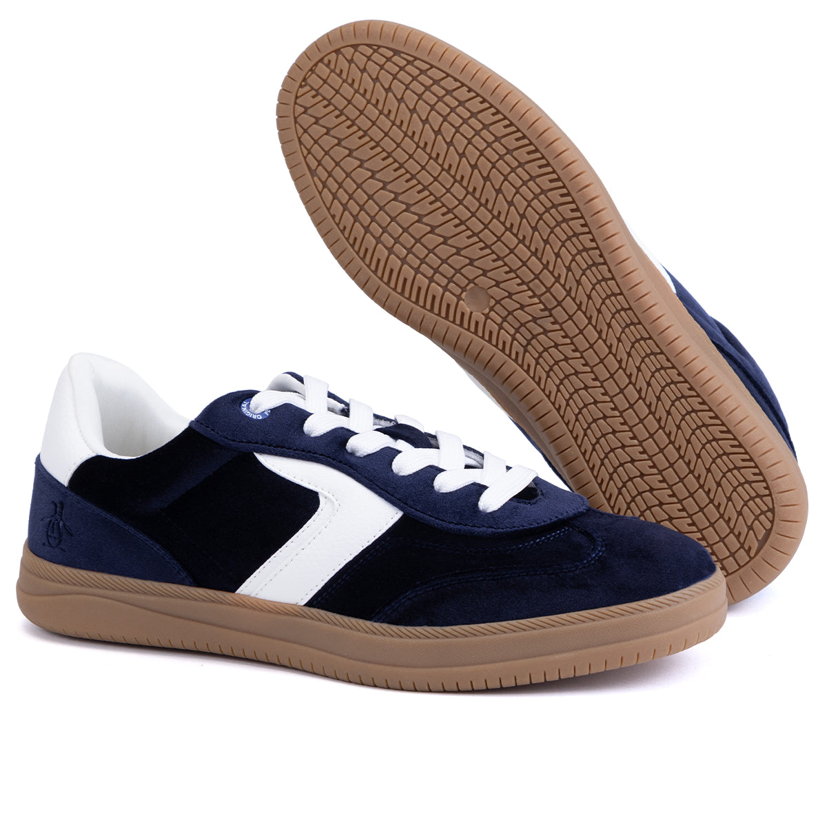 Tenis Style Larissa Marino