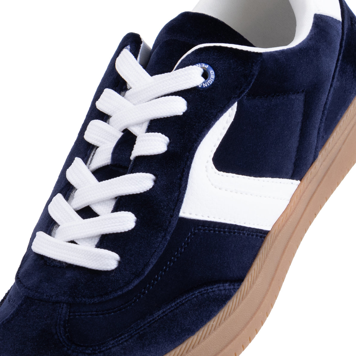 Tenis Style Larissa Marino