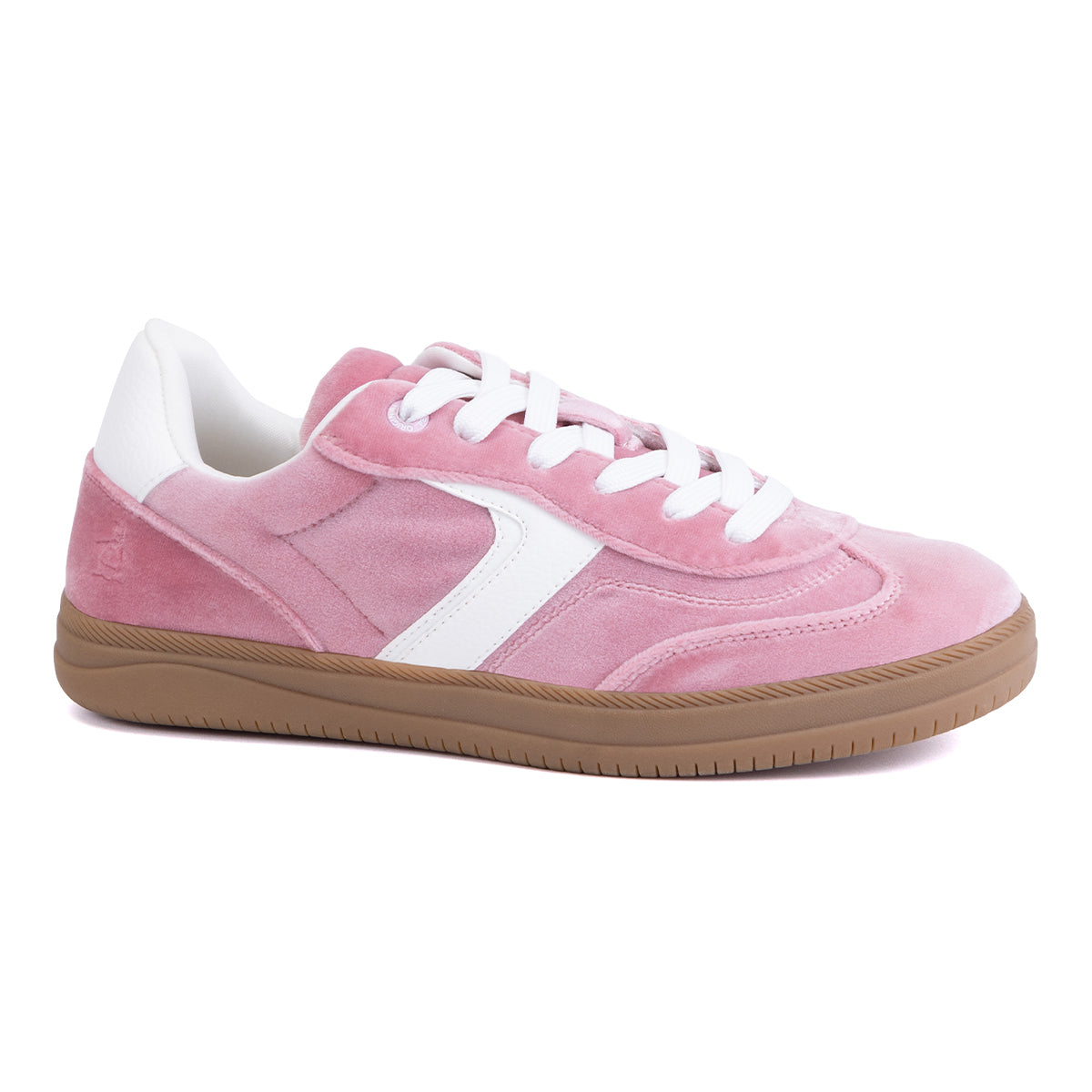 Tenis Style Larissa Rosa