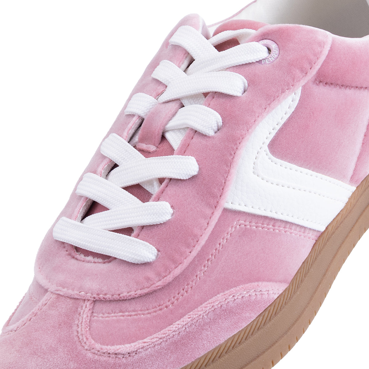 Tenis Style Larissa Rosa