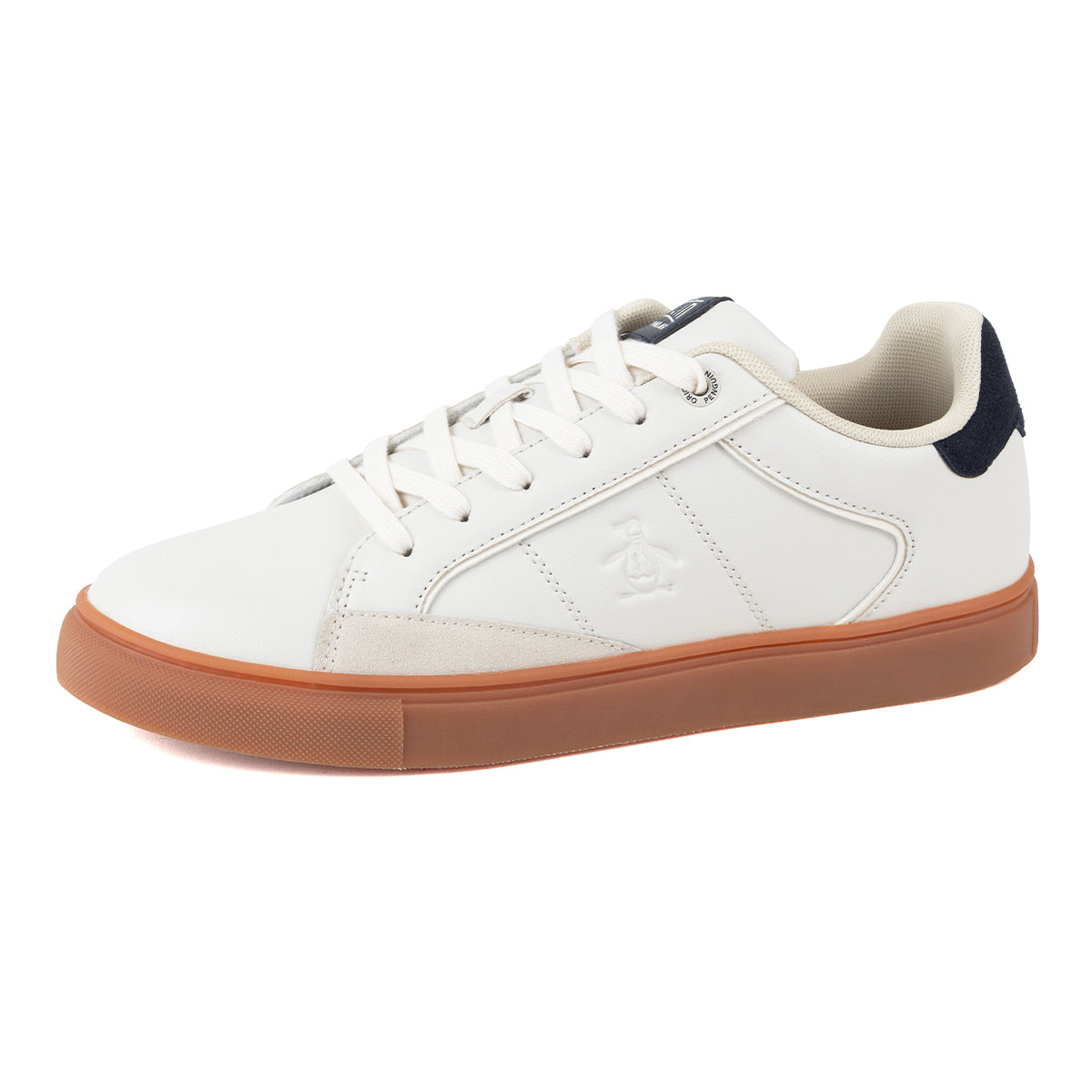 Tenis Style Garret Beige