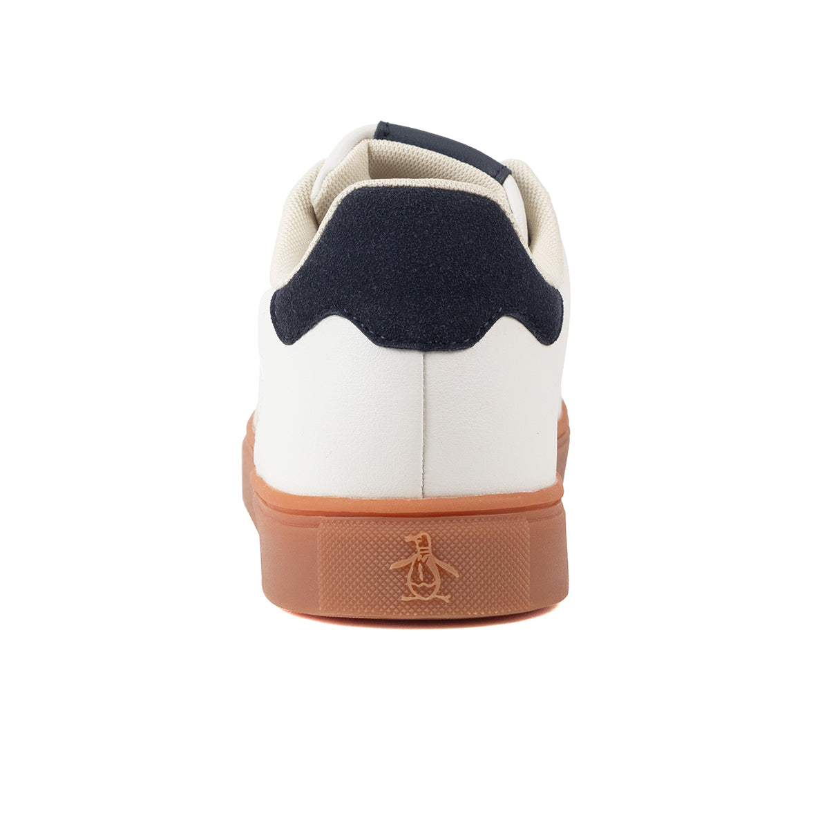 Tenis Style Garret Beige