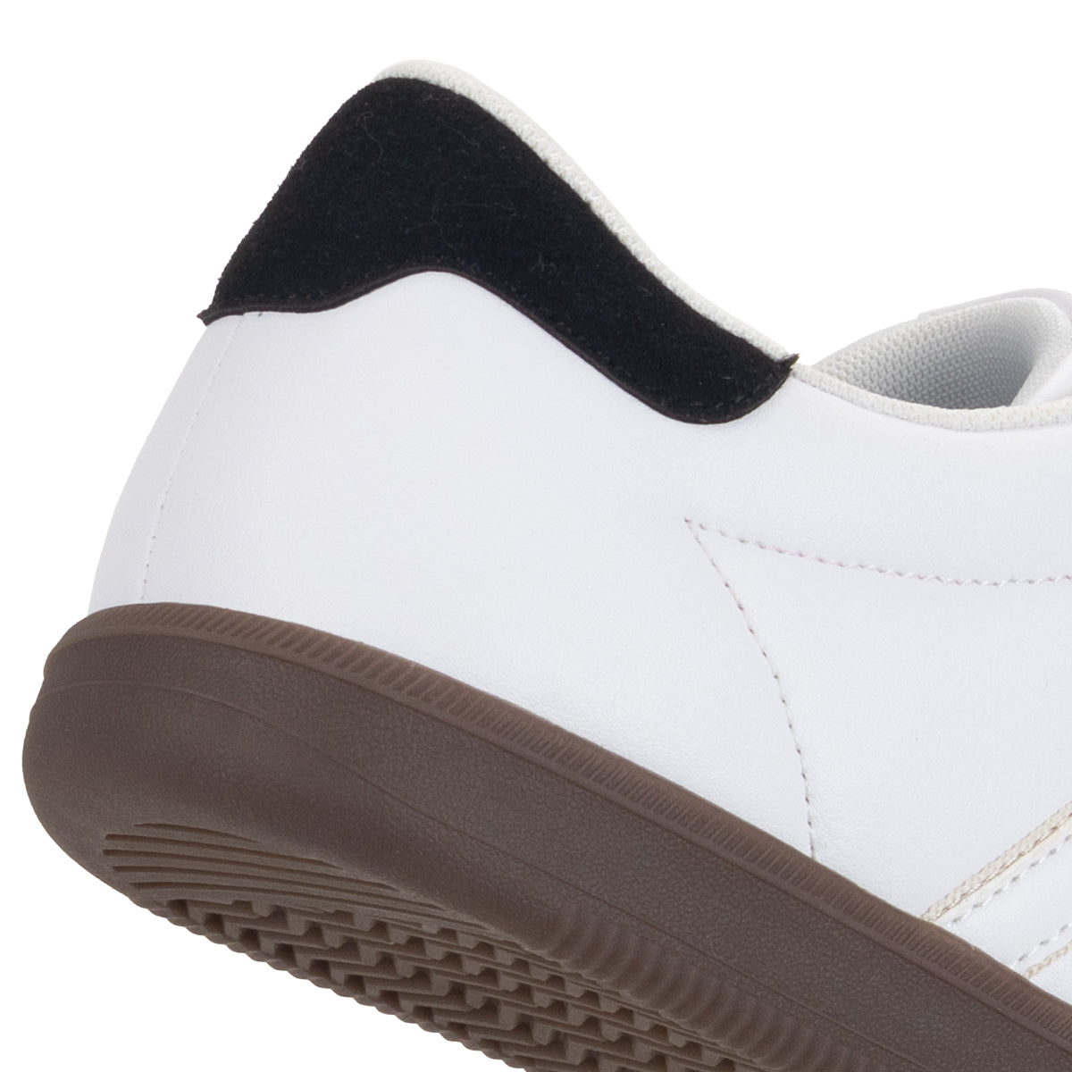 Tenis Style Piero Blanco