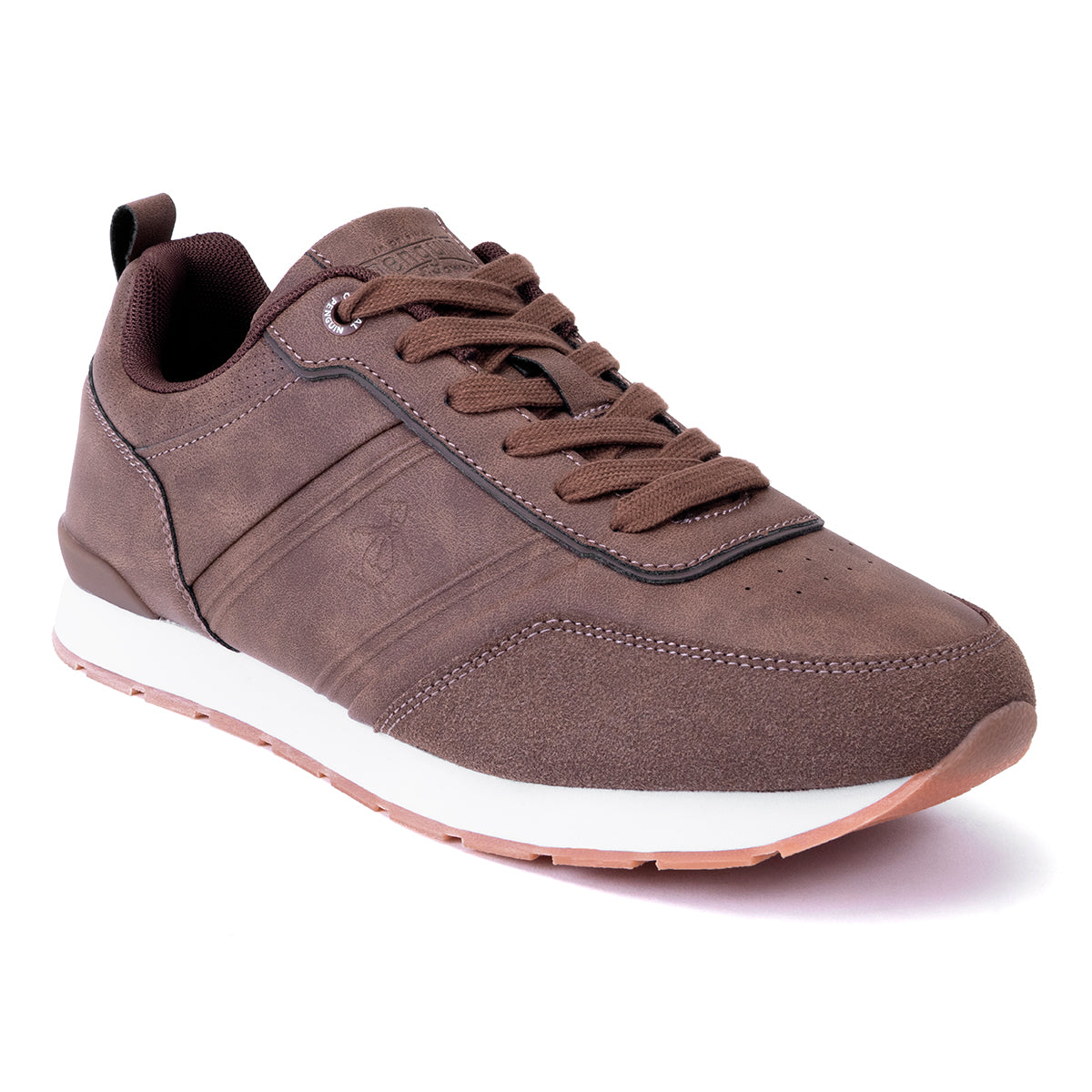 Tenis Style Hugo Café