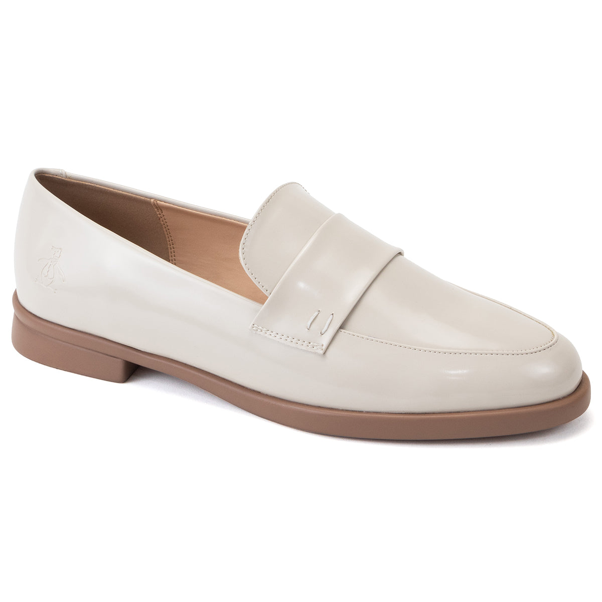 Mocasín Style Alice Late