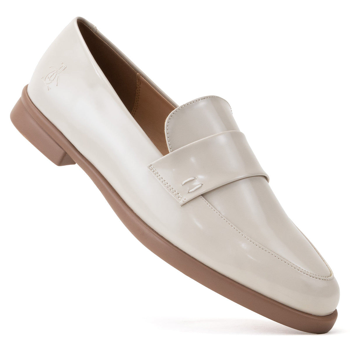 Mocasín Style Alice Late