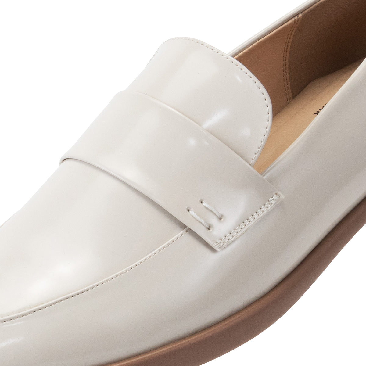 Mocasín Style Alice Late