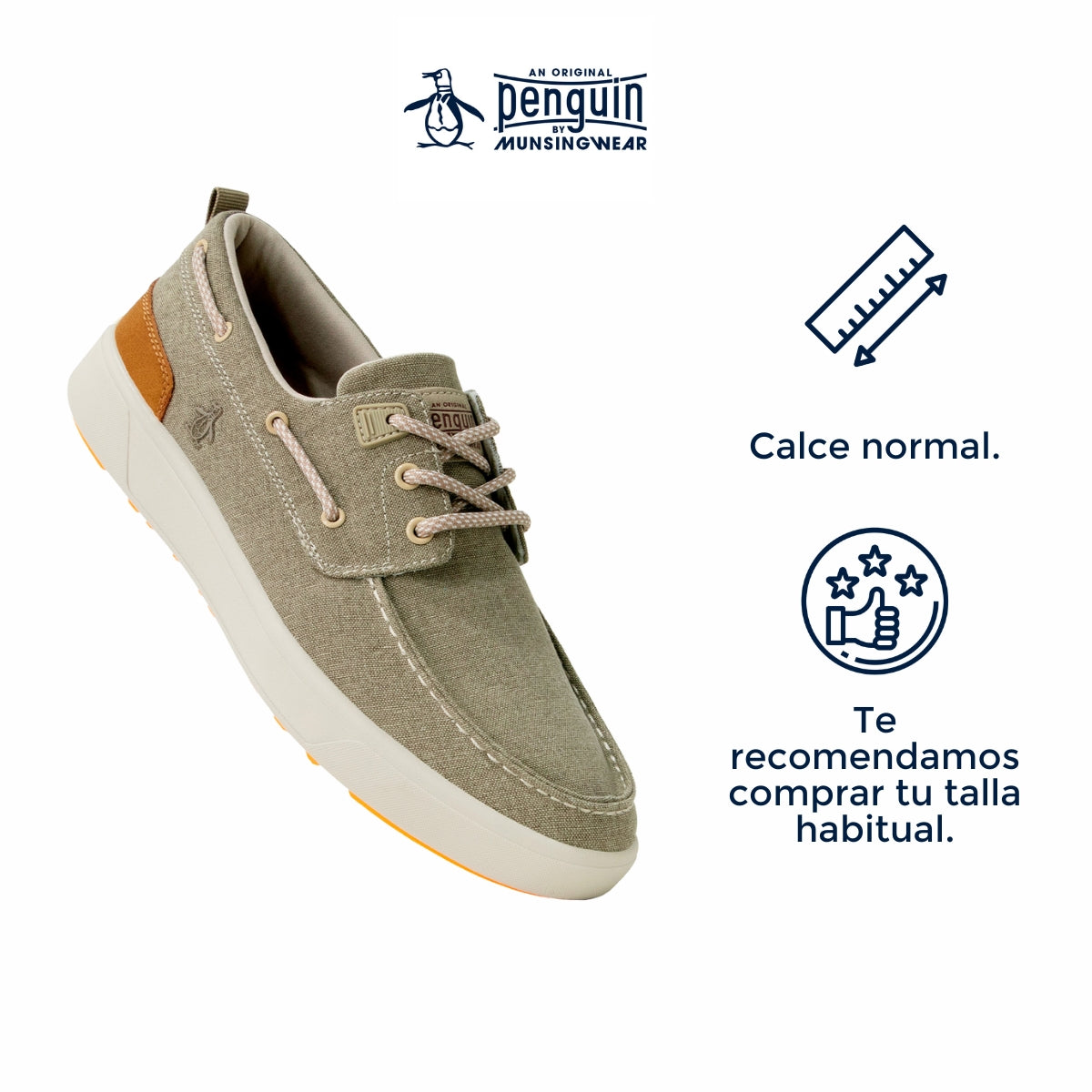 Tenis Style Romanov Beige