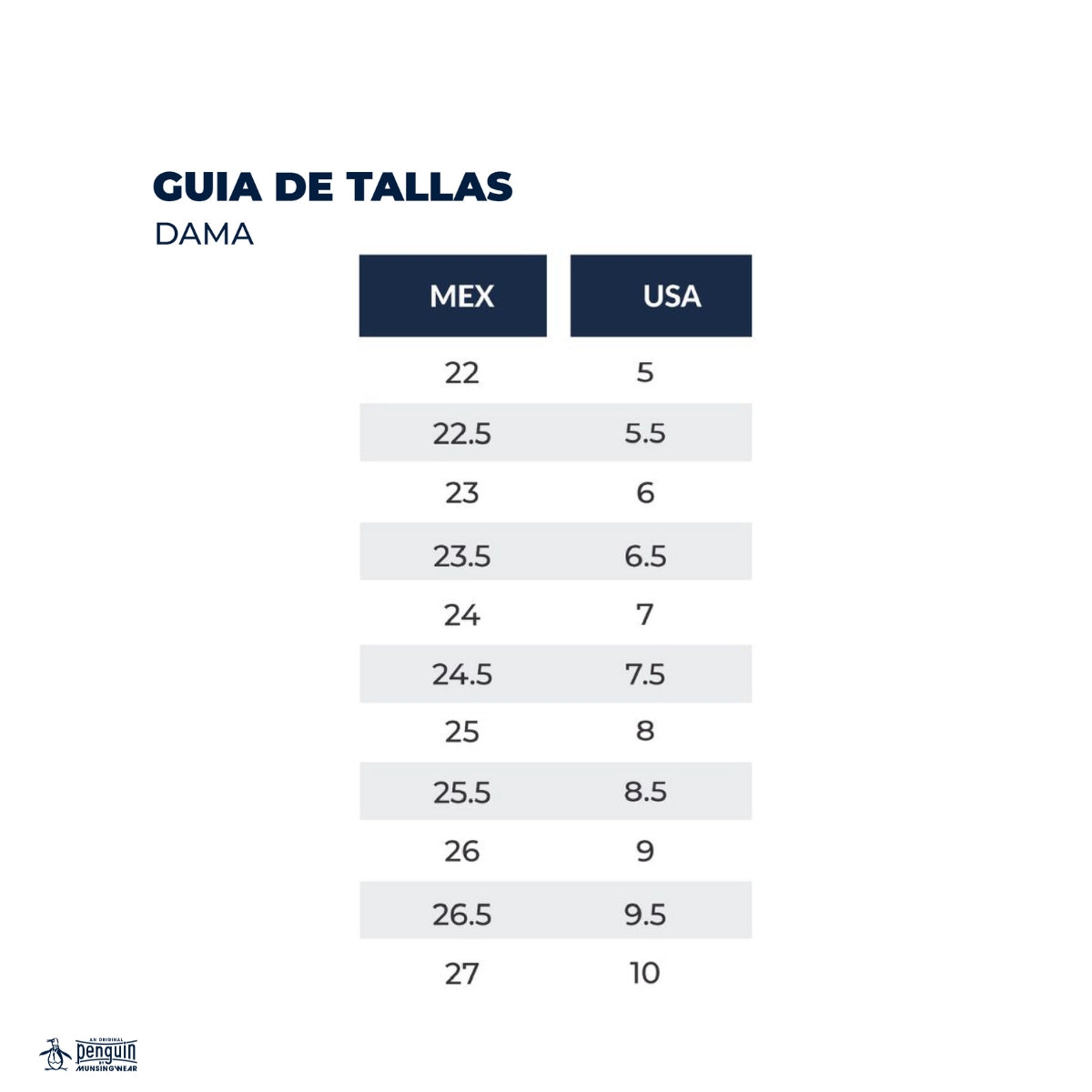 Tenis Style Violet Plata