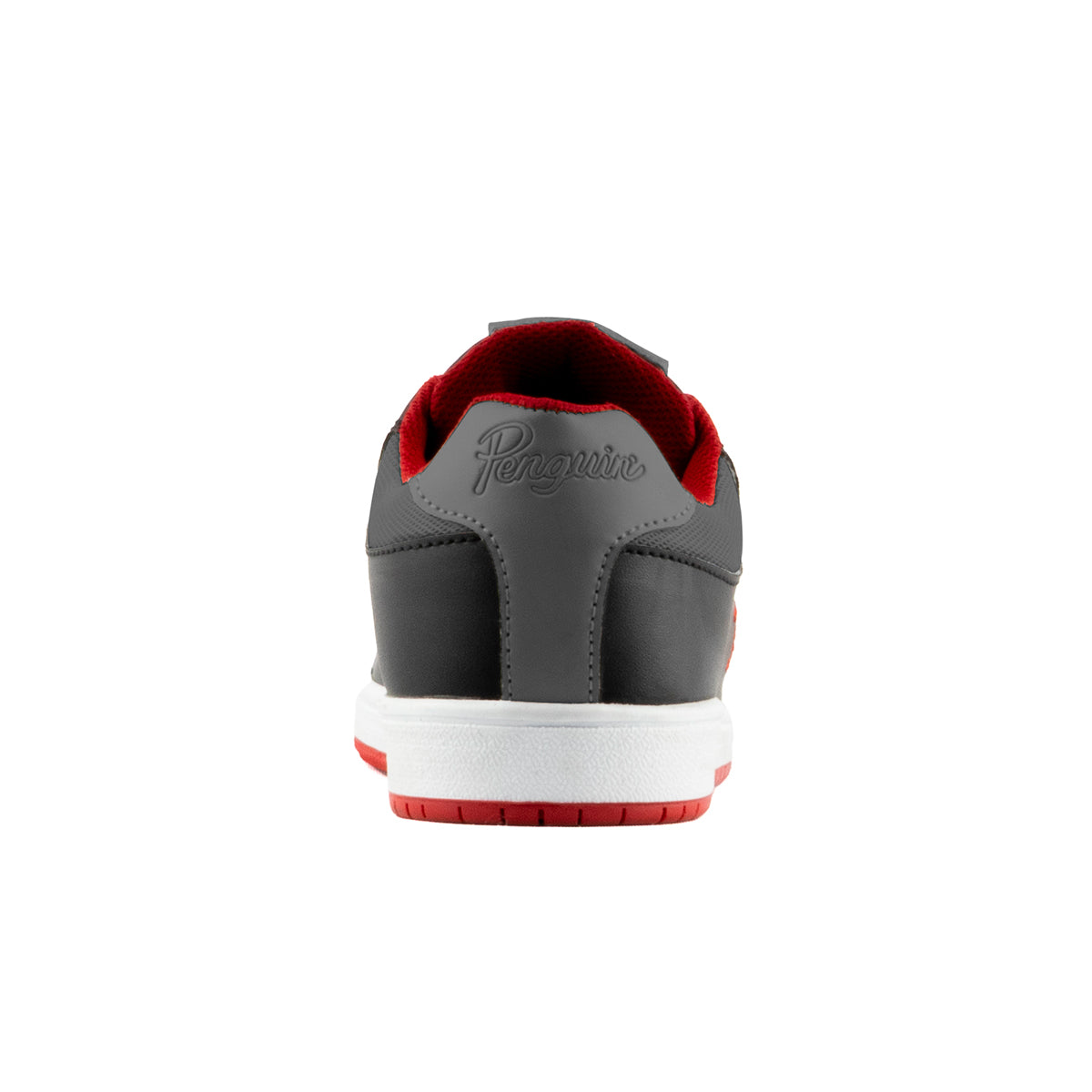Tenis Style Leo Negro