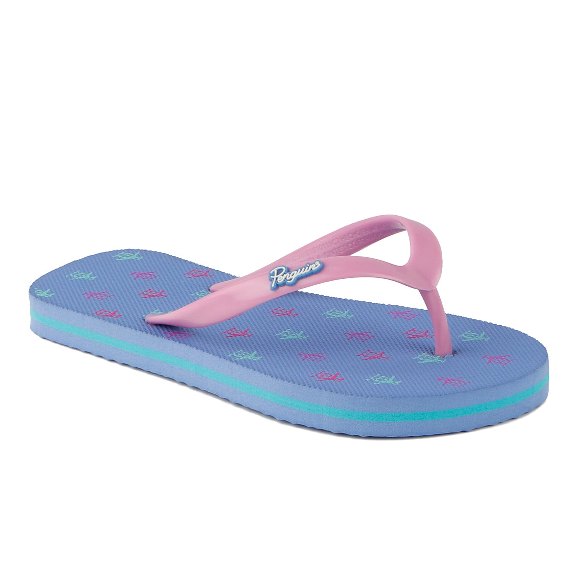 Sandalia Style Jamie Lila