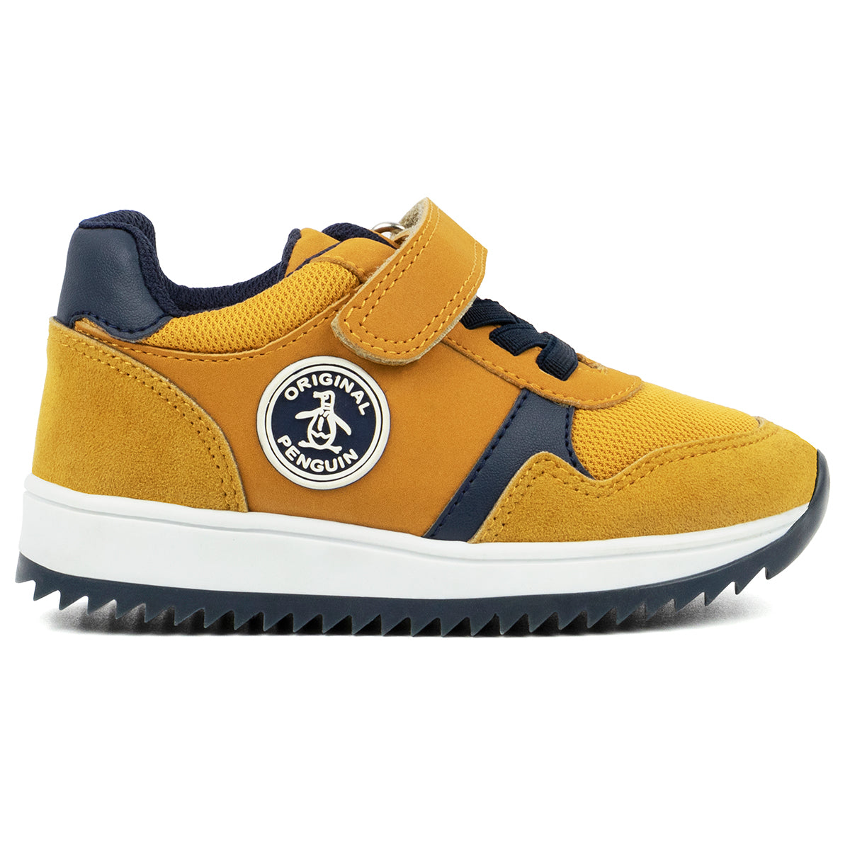 Tenis Style Barry Café