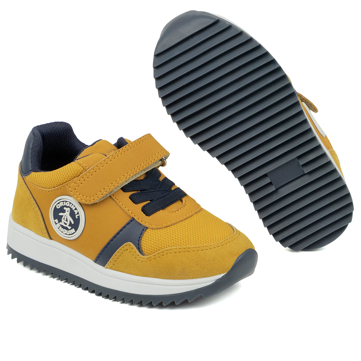 Tenis Style Barry Café
