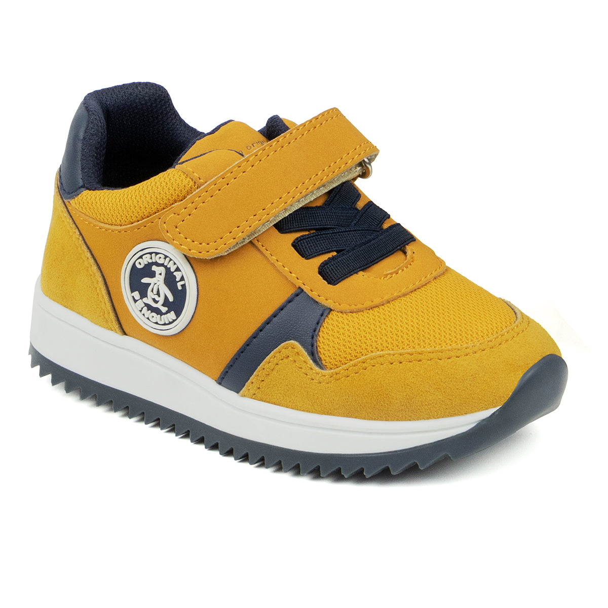 Tenis Style Barry Café
