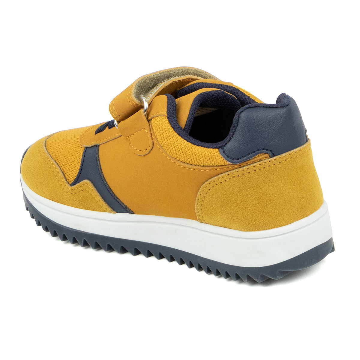 Tenis Style Barry Café