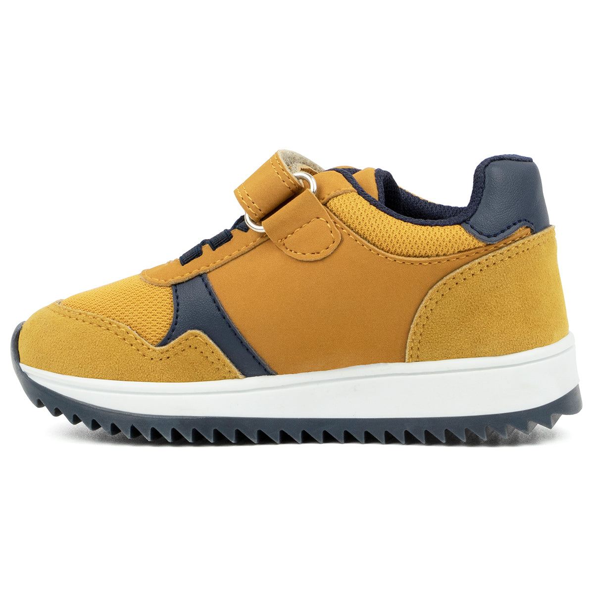 Tenis Style Barry Café