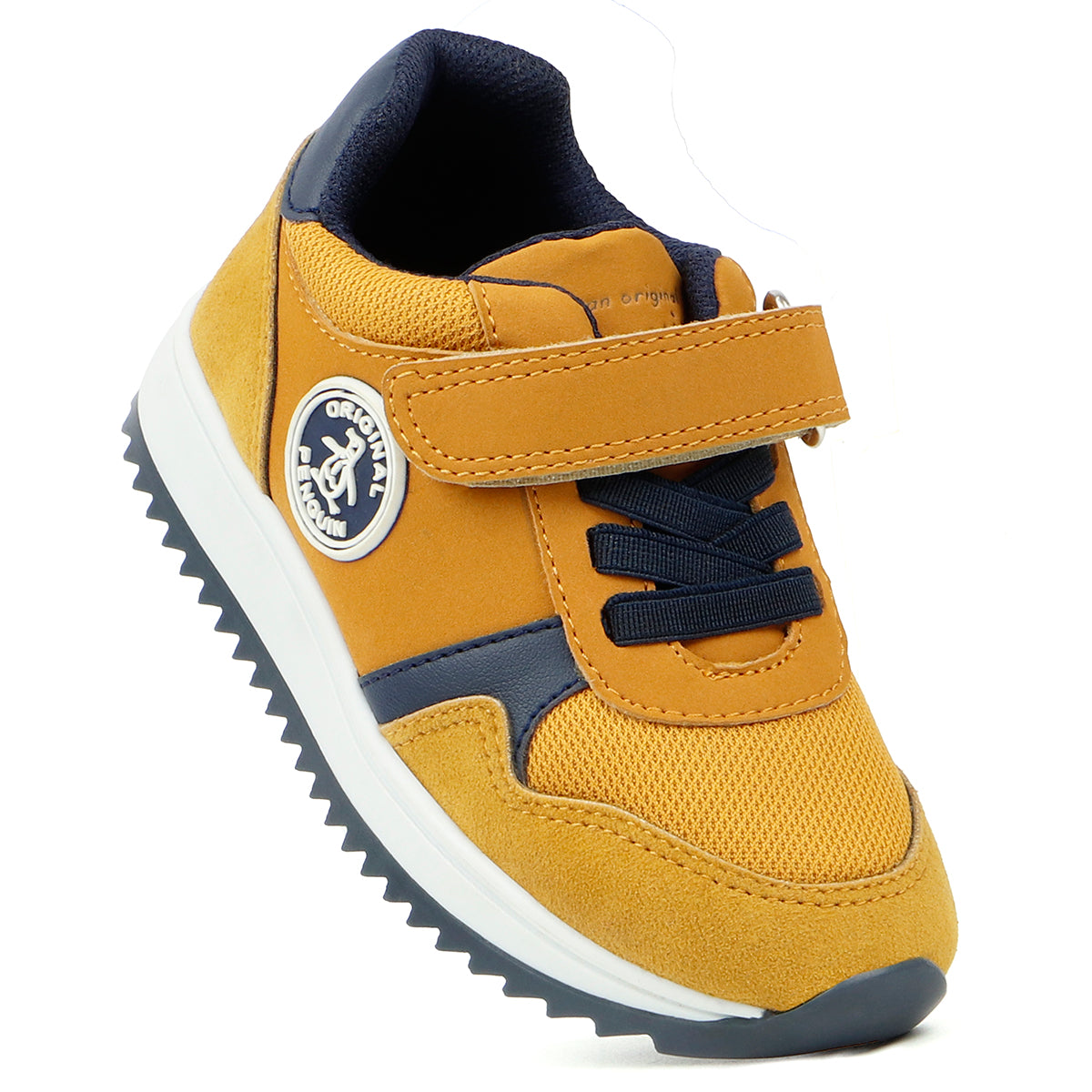 Tenis Style Barry Café