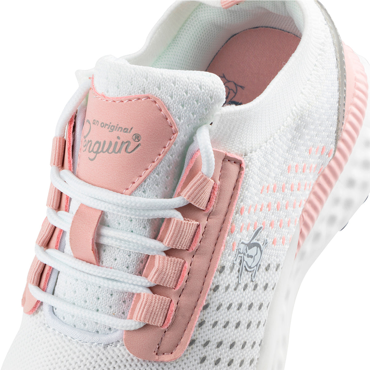 Tenis Style Helen Blanco