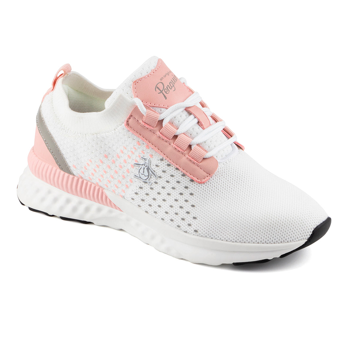 Tenis Style Helen Blanco