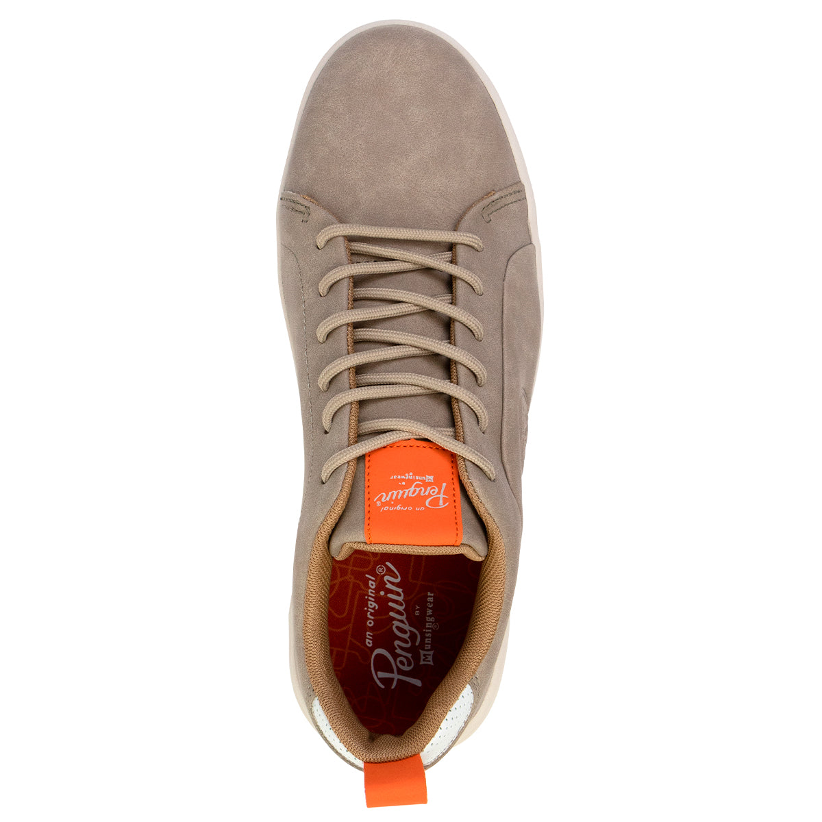 Tenis Style Rami Beige